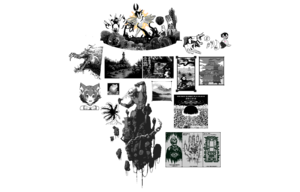 History of grayscale art.png