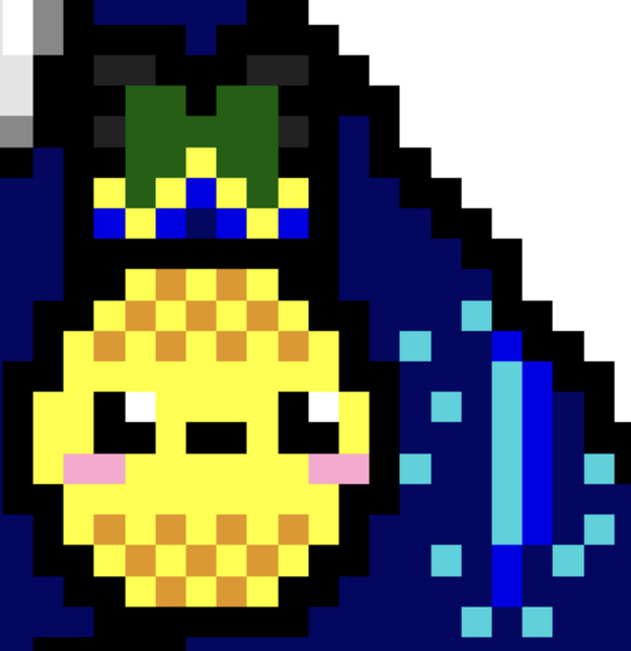 File:KingPinapian.png