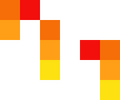 Thumbnail for version as of 01:30, 7 June 2025