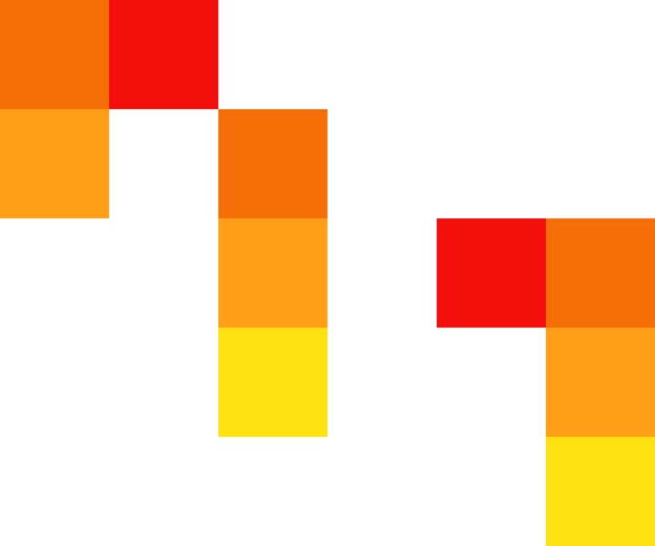 File:Canvas 91 Initial.png