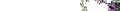 Thumbnail for version as of 02:31, 7 October 2025