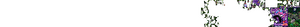 GL C92.png