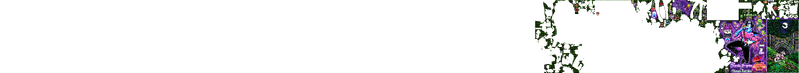 File:GL C92.png
