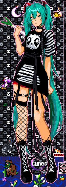 File:Lunes c93.png