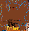 The Ember Empire