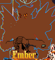 Thumbnail for version as of 15:56, 10 October 2025