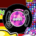 Thumbnail for version as of 13:03, 9 October 2025