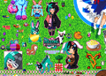 Thumbnail for version as of 06:36, 15 May 2026