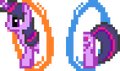 Thumbnail for version as of 16:45, 16 August 2025