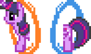 Wplace portals (x10).png