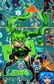 Thumbnail for version as of 07:52, 5 October 2025