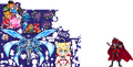 Thumbnail for version as of 12:42, 5 September 2025