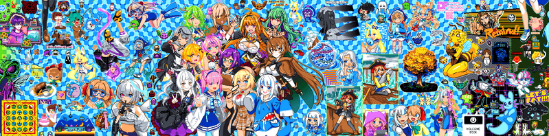 File:Swarm92.png