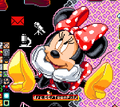 Thumbnail for version as of 11:12, 7 June 2025