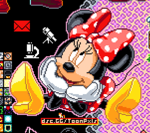 Toon c90.png