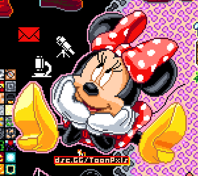File:Toon c90.png