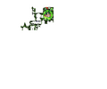 Thumbnail for version as of 02:33, 7 October 2025