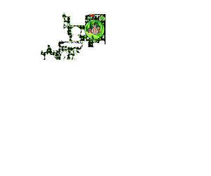 GL C91.png