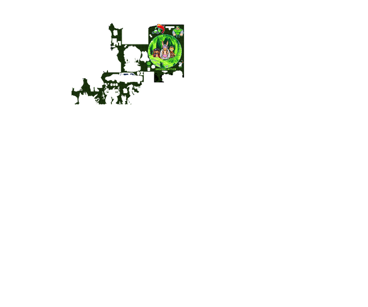 File:GL C91.png