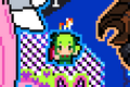 Thumbnail for version as of 00:38, 25 September 2025