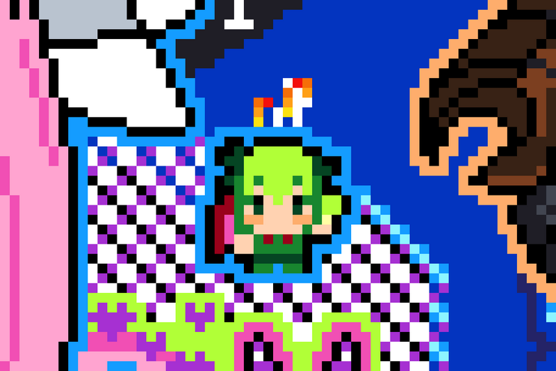 File:Goldn 93.png