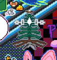 Haudenosaunee Tree of Peace on c72.