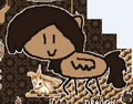 Thumbnail for version as of 14:12, 2 October 2025