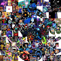 Thumbnail for version as of 12:09, 26 June 2026