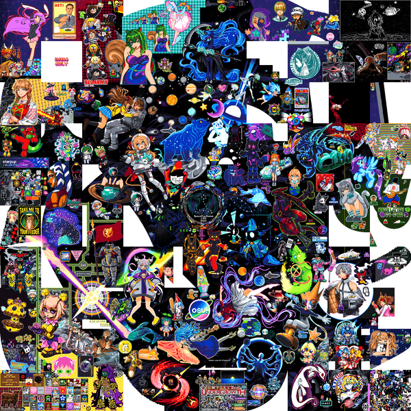 File:Canvas 100 Final.png