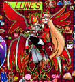 Thumbnail for version as of 16:48, 4 October 2025