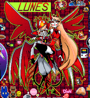 Lunes c78.png