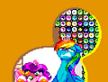 Thumbnail for version as of 09:56, 27 May 2026