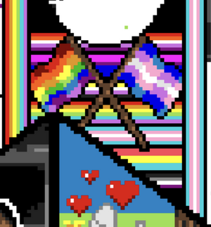 Pride 33 before.png