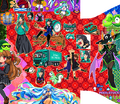 Thumbnail for version as of 04:01, 6 March 2026