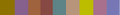 Thumbnail for version as of 16:51, 25 September 2025