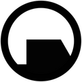 Thumbnail for version as of 01:29, 31 May 2025