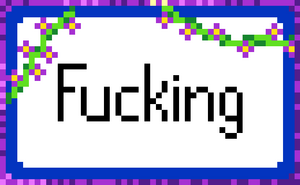 Fucking, Austria (Ayden).png