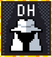 Thumbnail for version as of 12:04, 22 June 2026