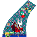Thumbnail for version as of 18:54, 15 November 2025