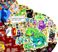 Thumbnail for version as of 04:33, 26 April 2025