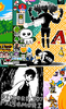 Canvas 58 - Omori Pxls collab