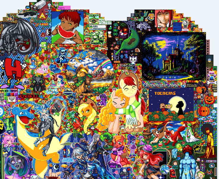 File:C73.png