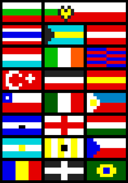 File:FlagDONT.png