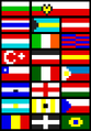 Thumbnail for version as of 18:25, 20 February 2026