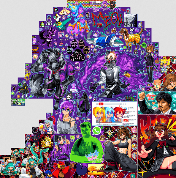 File:Screenshot 2025-05-06 213606.png