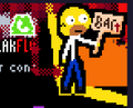 Thumbnail for version as of 12:05, 22 June 2026