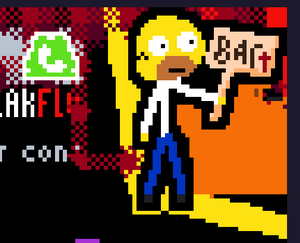 Screenshot 2026-06-16 161220.png