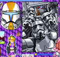 Thumbnail for version as of 16:01, 14 June 2025