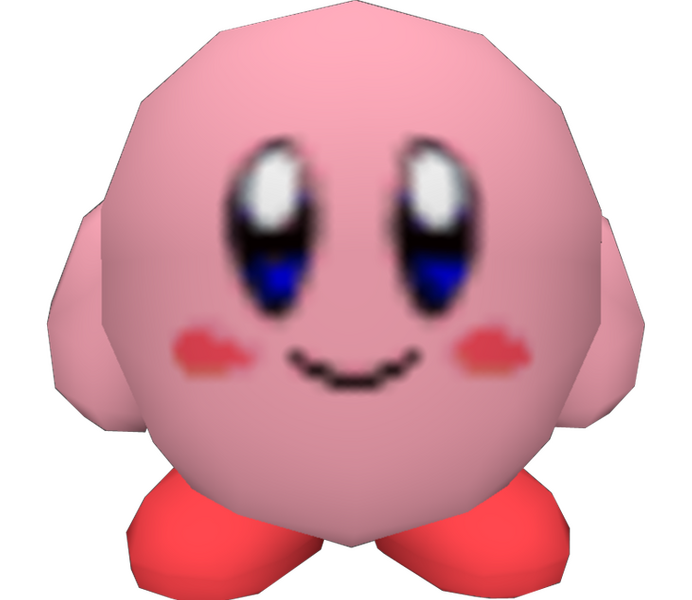 File:Ayden.png