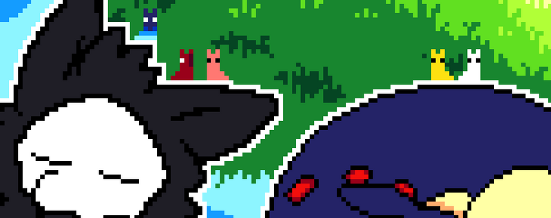 File:C91 scugs.png
